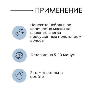 WELLA PROFESSIONALS SP Hydrate hair mask 400 ml - Buy Online on GoSupps.com