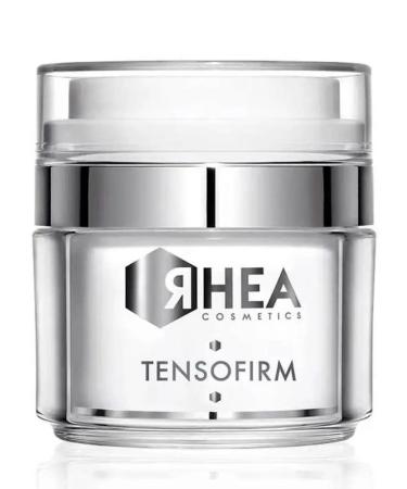 Mivis Rhea Tensofirm Revitalizing Firming Face Cream I revive 50 ml