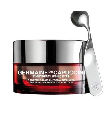 Mivis Germine de Capuccini Supreme Definition Eye Contour to 15 ml