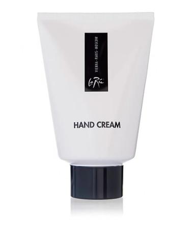 Mivis La Ric Hand Creme hand cream 100 ml 100 mo