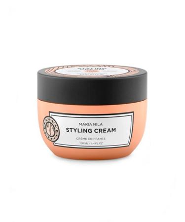 Mivis Maria Nila Styling Cream Style Cream 100 ml 100 ml