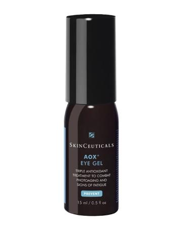 Mivis SKINCEUTICALS AOX+ Eye Gel Antioxidant Gel for GL 15 ml