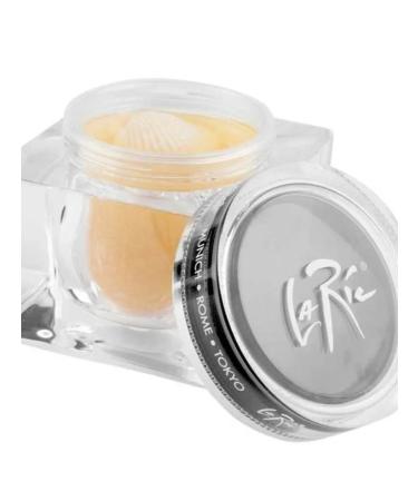 Mivis La Ric Aroma SPA PEELING SHREDEDDED Almond Aroma scrub-U 30 ml