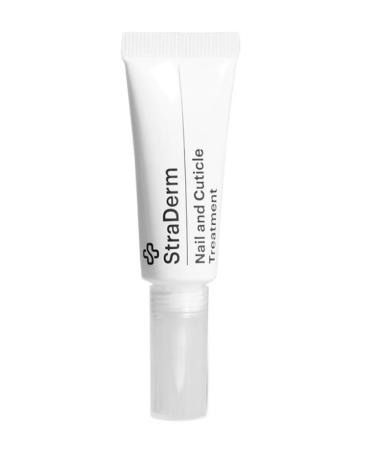 Mivis Stra Dermma Nail and Cuticle Treatment Pencil Care but 10 ml