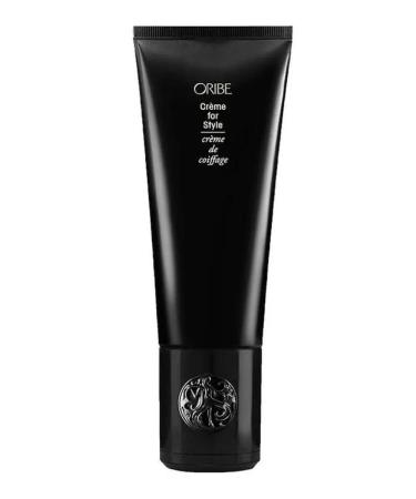 Mivis Oribe Creme for Style Universal Creamsting 150 150 ml