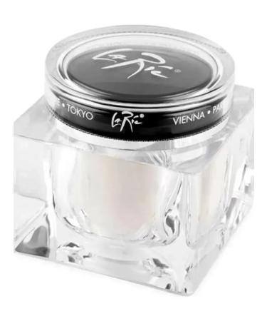 Mivis La Ric La Ric Body Cream Tobacco & Leather cream for those 200ml