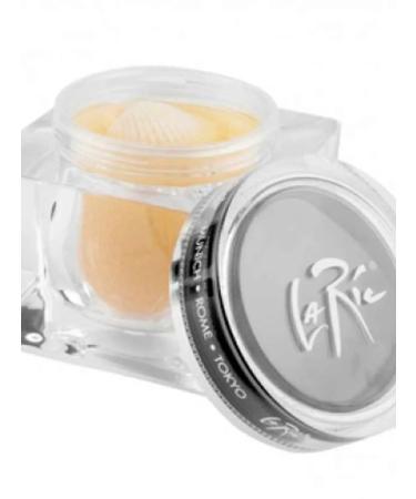 Mivis La Ric Aroma SPA PEELING TOBACCO & LeATHER Aroma scrub-U 250ml