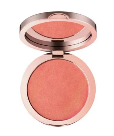 Mivis Delilah Pure Light Compact Illuminating Powder - Lustr 9.9 g