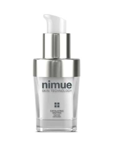 Mivis Nimue Exfoliating Enzyme Enzyme peeling Exfoliating E 60ml
