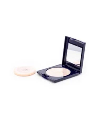 ffleur Compact powder for face tone # 11 - Buy Online on GoSupps.com