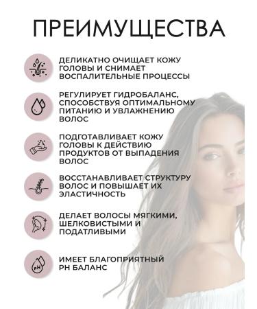 WELLA PROFESSIONALS SP Balance Scalp hair shampoo 1000 ml - Buy Online on GoSupps.com