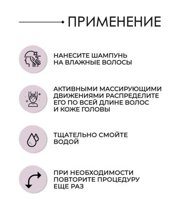 WELLA PROFESSIONALS Sp Clear scalp shampoo against dandruff 250 ml - Buy Online on GoSupps.com