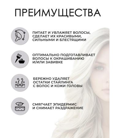 WELLA PROFESSIONALS SP Deep Cleanser deep cleaning shampoo 1000 ml - Buy Online on GoSupps.com