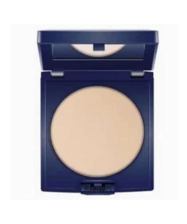 ffleur Compact powder for face tone # 13 - Buy Online on GoSupps.com