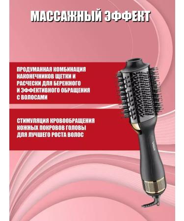 PHILIPS Multifunctional thermal engine for style