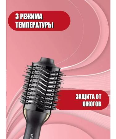 PHILIPS Multifunctional thermal engine for style - Buy Online on GoSupps.com