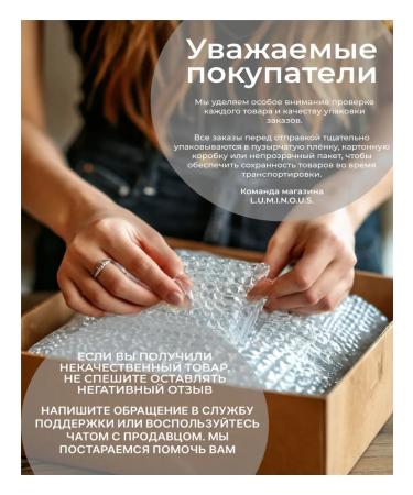 aji Drink gas with limon flavor 250 ml - Buy Online on GoSupps.com