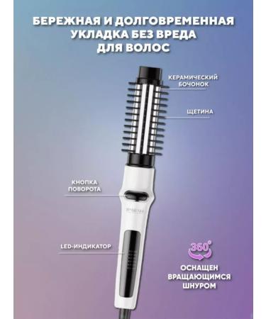 Philips Fenglate for stylish styling