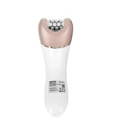 Dexp LS-6001 epalator moisture-proof housing - Buy Online on GoSupps.com