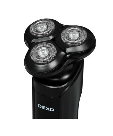 Dexp Electric blower for men YX-110 Trimmer - Buy Online on GoSupps.com
