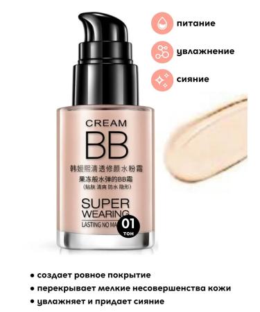 Inna V Classile for the face and eye corrector for makeup - Buy Online on GoSupps.com