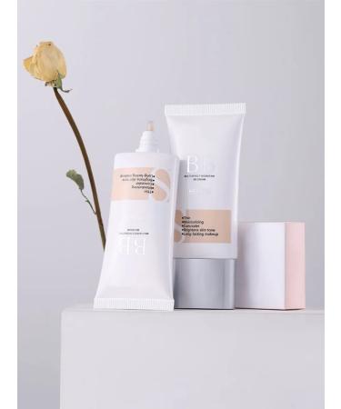 Inna V Concealer Corrector for make - Buy Online on GoSupps.com