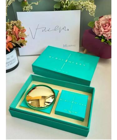 DRAWSHE Kushon for the face Gift for New Year - Buy Online on GoSupps.com