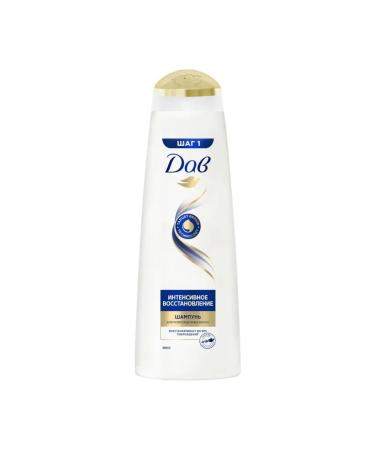 DOVE Body and hair care - Buy Online on GoSupps.com