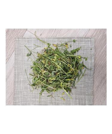 Spring primrose 250 g - Buy Online on GoSupps.com