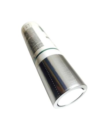 Mesopharm Fresh Light Cream 50 ml cream for oily skin - Buy Online on GoSupps.com