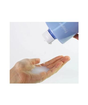 Fraijour Moisturizing toner Pro-home Creamy Toner 500 ml - Buy Online on GoSupps.com