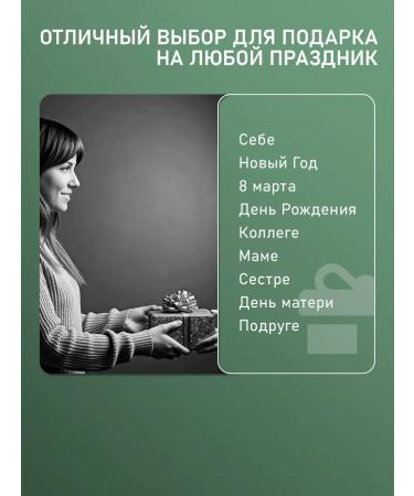 PRO-to-PRO Hyaluronic serum for the face moisturizing with retinol - Buy Online on GoSupps.com