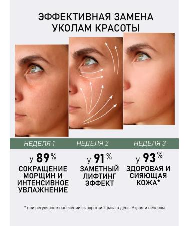 PRO-to-PRO Hyaluronic serum for the face moisturizing with retinol - Buy Online on GoSupps.com