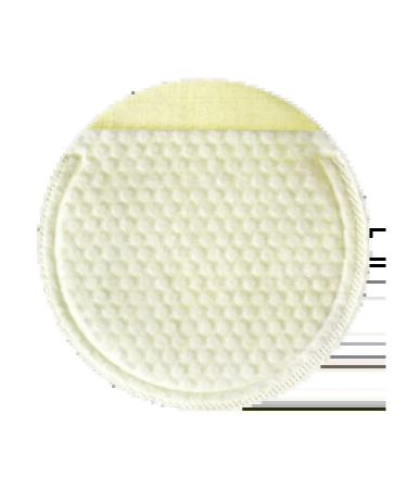 NEOGEN Pilling spades with lemon extract for skin radiance 30 pcs - Buy Online on GoSupps.com