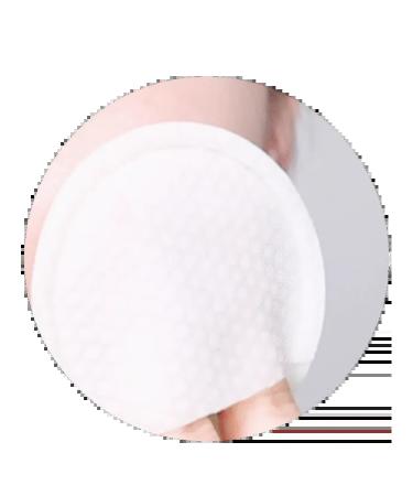 NEOGEN Pilling spades with lemon extract for skin radiance 30 pcs - Buy Online on GoSupps.com