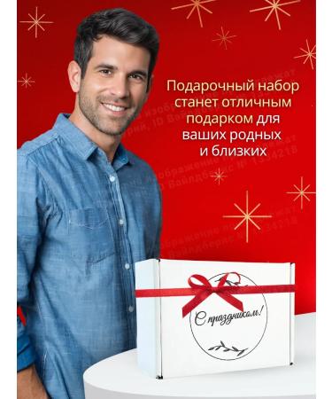 Old Spice Disodorant of the male antiperspirant solid Whitewater 2 pcs - Buy Online on GoSupps.com