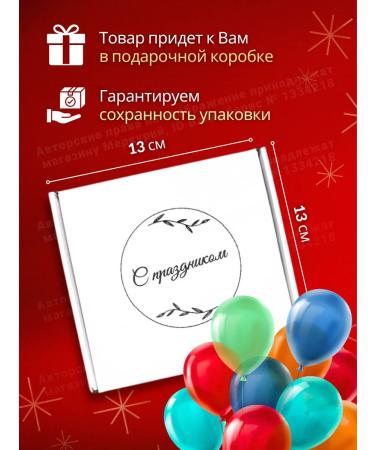 Old Spice Disodorant of the male antiperspirant solid Whitewater 2 pcs - Buy Online on GoSupps.com