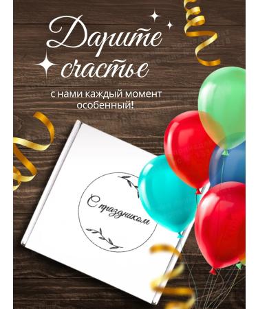 Old Spice Disodorant of the male antiperspirant solid Whitewater 2 pcs - Buy Online on GoSupps.com