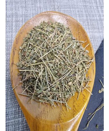 Eyebright herb 200 gr - Buy Online on GoSupps.com