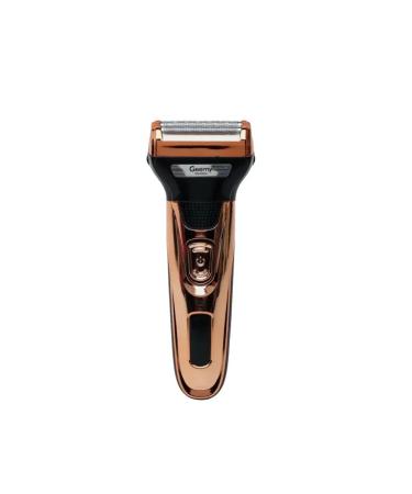 RuMir Trammer machine for haircuts and beards - Buy Online on GoSupps.com