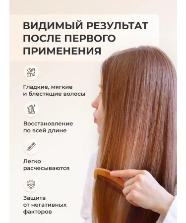 DP Shampoo against dandruff 1000 ml - Buy Online on GoSupps.com