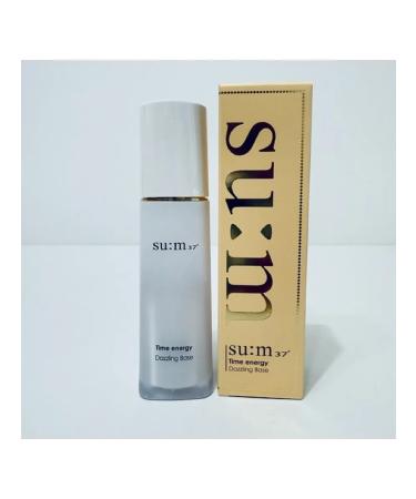 Sum37 Base for makeup (35ml) Time Energy Dazzling Base - Buy Online on GoSupps.com