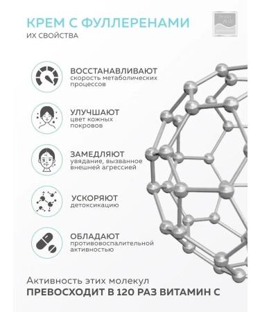 Beauty Style Cream from wrinkles for the neck and neckline - Buy Online on GoSupps.com