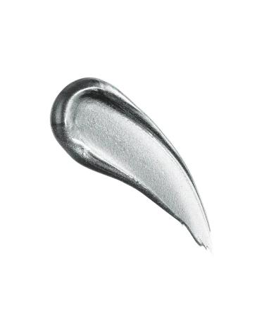 Belarusian cosmetics Eye Shadows Shiny Metal Hype tone 17 - Buy Online on GoSupps.com