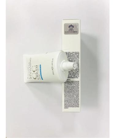 3W CLINIC Tonal SS face cream moisturizer - Buy Online on GoSupps.com