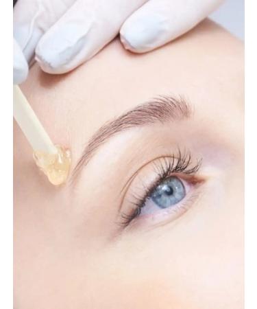 ITALWAX Wax for depilation Italvax crystal 100g - Buy Online on GoSupps.com