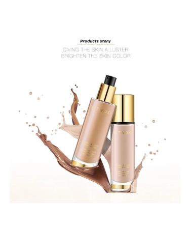 OTWOO Tonal cream base base for face makeup No. 05 - Buy Online on GoSupps.com