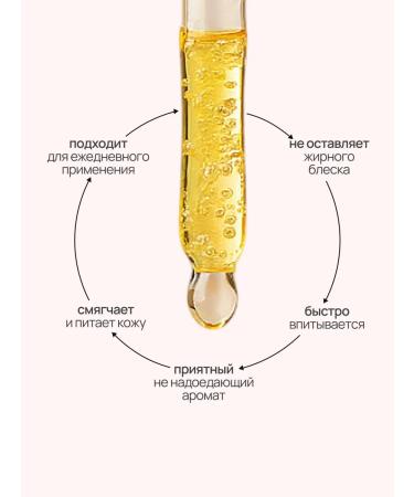 LIOLIQ Retinol for the face from wrinkles 30 ml - Buy Online on GoSupps.com