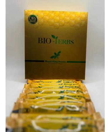 fat burner fat blocker Bio-harbs testosterone body weight original - Buy Online on GoSupps.com