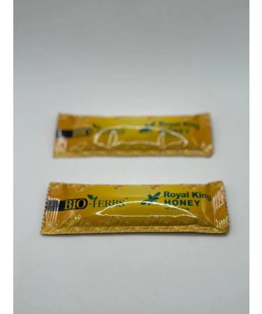 fat burner fat blocker Bio-harbs testosterone body weight original - Buy Online on GoSupps.com